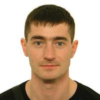 Отзыв от Максим - Visa DTV